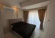 Affordable Purchase 1+1 apartment for rent in Avsallar, Alanya for summer holidays 5