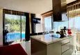 Affordable Purchase A luxurious two-storey mansion with exceptional views Alanya - Bektash 7 