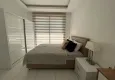 Affordable Purchase Two-bedroom apartment for rent in the center of Alanya near Keykubat Beach No. 16 7