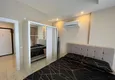 Affordable Purchase 1+1 apartment for rent in Avsallar, Alanya for summer holidays 6
