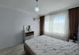 Affordable Purchase  Apartment from the owner in Mahmutlar with furniture at an attractive price 6 