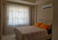 Affordable Purchase One bedroom apartment for rent in a residence with hotel infrastructure — Avsallar 7