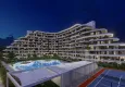 Buy A unique investment project for a hotel-type residence in Antalya, Altintash district 8