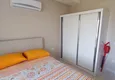 Affordable Purchase One bedroom apartment for rent in a residence with hotel infrastructure — Avsallar 9