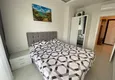Affordable Purchase  One-bedroom apartment for rent in Mahmutlar, Alanya in a modern residence  9 