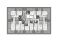 Purchase cheap Exquisite premium complex with a five-star hotel concept — Tosmur, Alanya 7