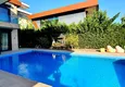 Buy A luxurious two-storey mansion with exceptional views Alanya - Bektash 2 