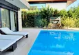 Buy A luxurious two-storey mansion with exceptional views Alanya - Bektash 3 