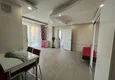 Affordable Purchase 1+1 apartment for rent in Mahmutlar in a complex on the beachfront B26 1