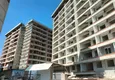 Buy New project of a multi-apartment residential complex in Antalya - Altintash 3 
