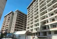 Buy New project of a multi-apartment residential complex in Antalya - Altintash 4 