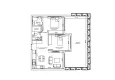 Purchase cheap A unique investment project for a hotel-type residence in Antalya, Altintash district 18