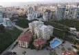 Buy Two bedroom apartment with furniture in Mahmutlar 1 