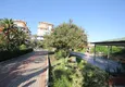 Buy Apartment-duplex view with furniture in Demirtas, Alanya on the seashore 9