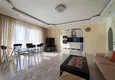 Affordable Purchase Apartment for rent in Mahmutlar on the first line with a magnificent view No. 33 11 