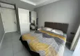 Affordable Purchase Apartment for rent in Alanya Tosmur district near the sea in a new complex No. 9 13 