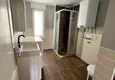 Affordable Purchase Duplex apartment in Konakli district - Alanya, in a stunning residence 5