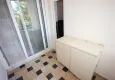 Affordable Purchase Two bedroom apartment with furniture in Mahmutlar 14 