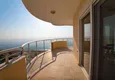 Affordable Purchase Apartment for rent in Mahmutlar on the first line with a magnificent view No. 33 16 