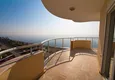 Affordable Purchase Apartment for rent in Mahmutlar on the first line with a magnificent view No. 33 18 