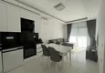 Affordable Purchase One bedroom apartment for rent in Alanya Mahmutlar district B3 2