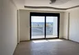Affordable Purchase  Apartment 2 + 1 with a fine finish in Gazipasa in a residence with infrastructure 1 