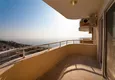 Affordable Purchase Apartment for rent in Mahmutlar on the first line with a magnificent view No. 33 29 