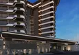 Buy Investment property - a new residence project with hotel infrastructure in Gazipasa 4
