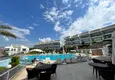 Buy Duplex apartment in Konakli district - Alanya, in a stunning residence 2