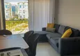 Affordable Purchase Apartment for rent in the center of Tosmur district — Alanya, just 300 meters from the sea No. 8 2