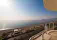 Affordable Purchase Apartment for rent in Mahmutlar on the first line with a magnificent view No. 33 30 