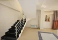 Affordable Purchase Apartment-duplex view with furniture in Demirtas, Alanya on the seashore 3