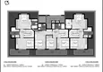 Purchase cheap Apartments from the developer in Alanya, Avsallar district 4 