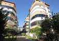 Buy Apartment-duplex view with furniture in Demirtas, Alanya on the seashore 4