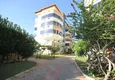 Buy Apartment-duplex view with furniture in Demirtas, Alanya on the seashore 5