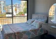 Affordable Purchase Apartment for rent in the center of Tosmur district — Alanya, just 300 meters from the sea No. 8 5