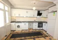 Affordable Purchase Two bedroom apartment with furniture in Mahmutlar 6 