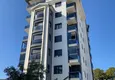 Buy Apartment 2 + 1 with a fine finish in Gazipasa in a residence with infrastructure 7 