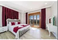 Affordable Purchase  Luxurious two-story mansion at the foot of the mountains — Alanya, Yeşiloz district 7 