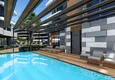Buy New investment project for a residential complex in Upper Oba, Alanya 16 