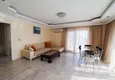 Affordable Purchase Apartment for rent in Mahmutlar on the first line with a magnificent view No. 33 7 