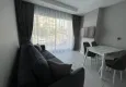 Affordable Purchase Apartment for rent in Alanya Tosmur district near the sea in a new complex No. 9 9 