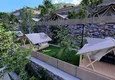 Buy Property in Alanya. The first glamping resort in Alanya 13 