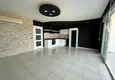 Affordable Purchase Duplex apartment in Konakli district - Alanya, in a stunning residence 1
