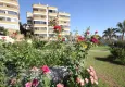Buy Two bedroom apartment with furniture in Mahmutlar 9 