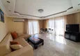 Affordable Purchase Apartment for rent in Mahmutlar on the first line with a magnificent view No. 33 9 