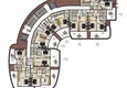 Purchase cheap Apartments from a developer in Alanya - a premium residence with hotel infrastructure, Payallar district 2 