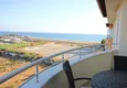 Affordable Purchase Apartment-duplex view with furniture in Demirtas, Alanya on the seashore 11