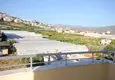 Affordable Purchase Apartment-duplex view with furniture in Demirtas, Alanya on the seashore 12