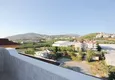 Affordable Purchase Apartment-duplex view with furniture in Demirtas, Alanya on the seashore 32